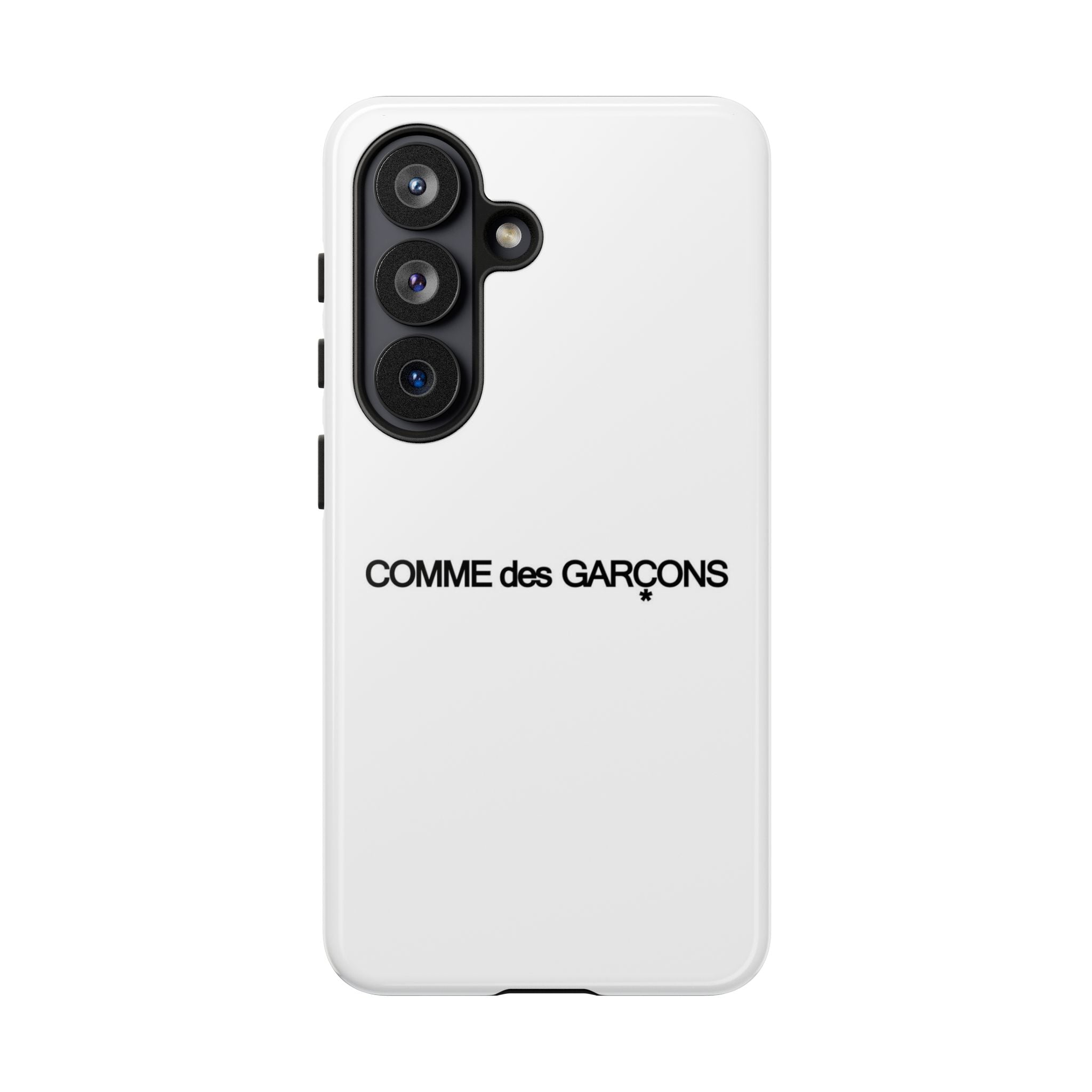 Comme des Garçons