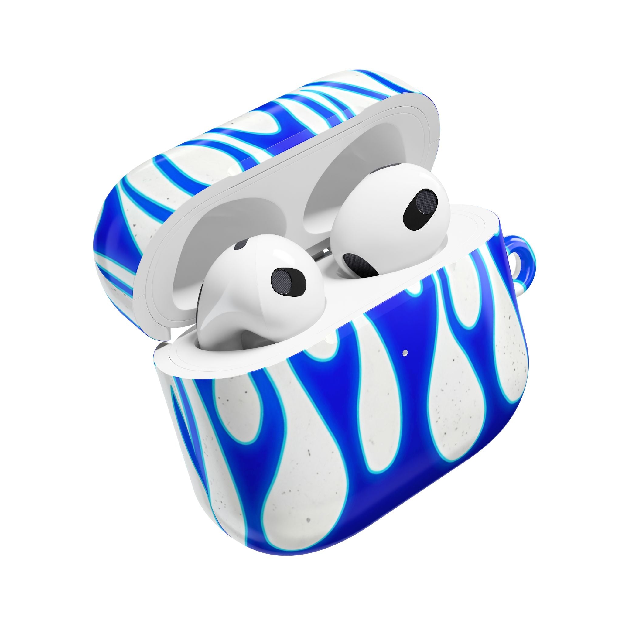Blue Flame [Airpods]