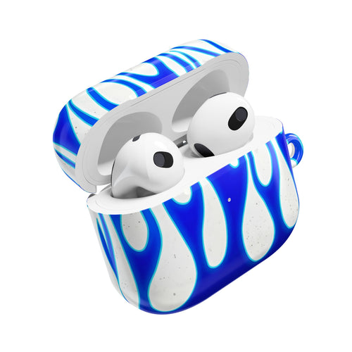 Blue Flame [Airpods]