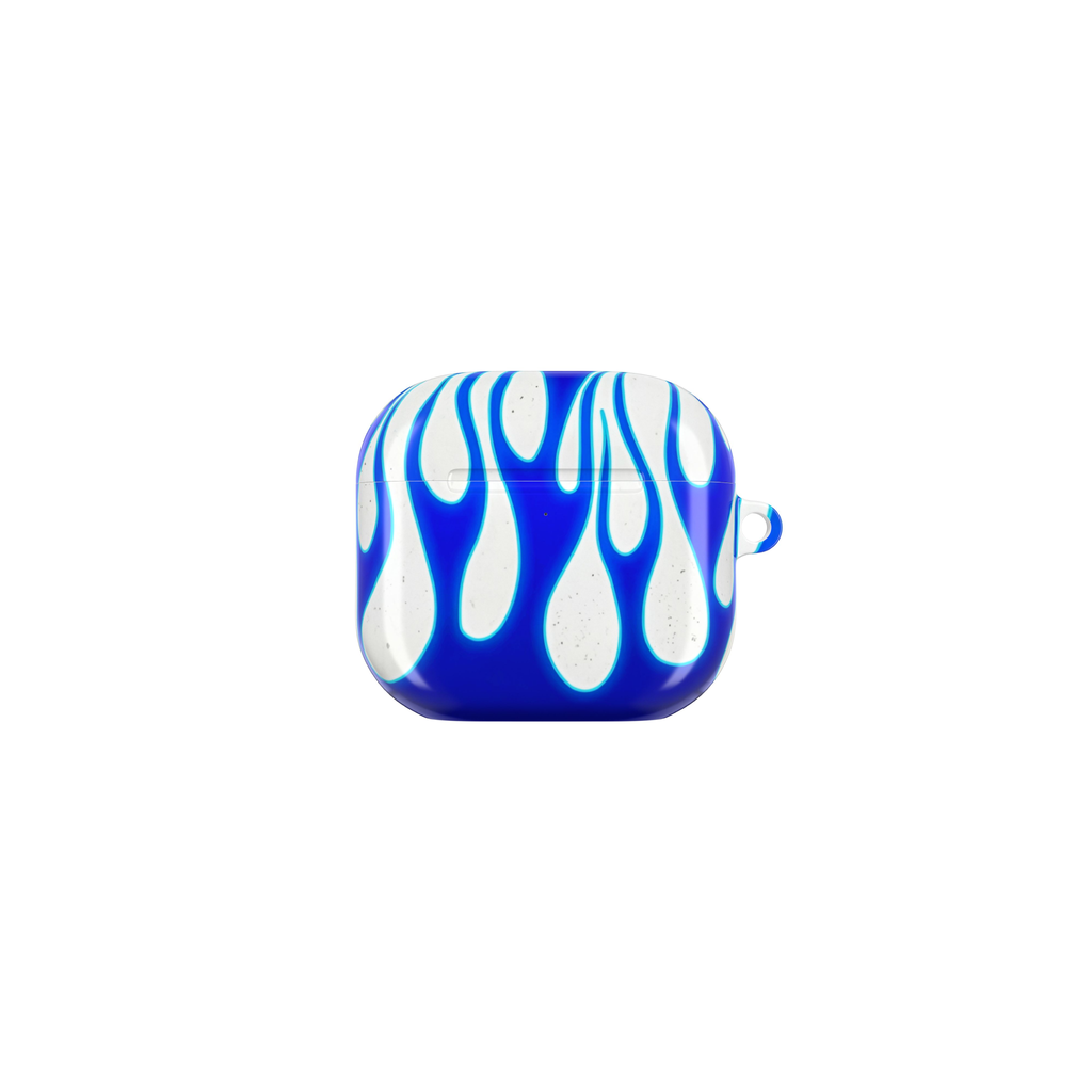 Blue Flame [Airpods]