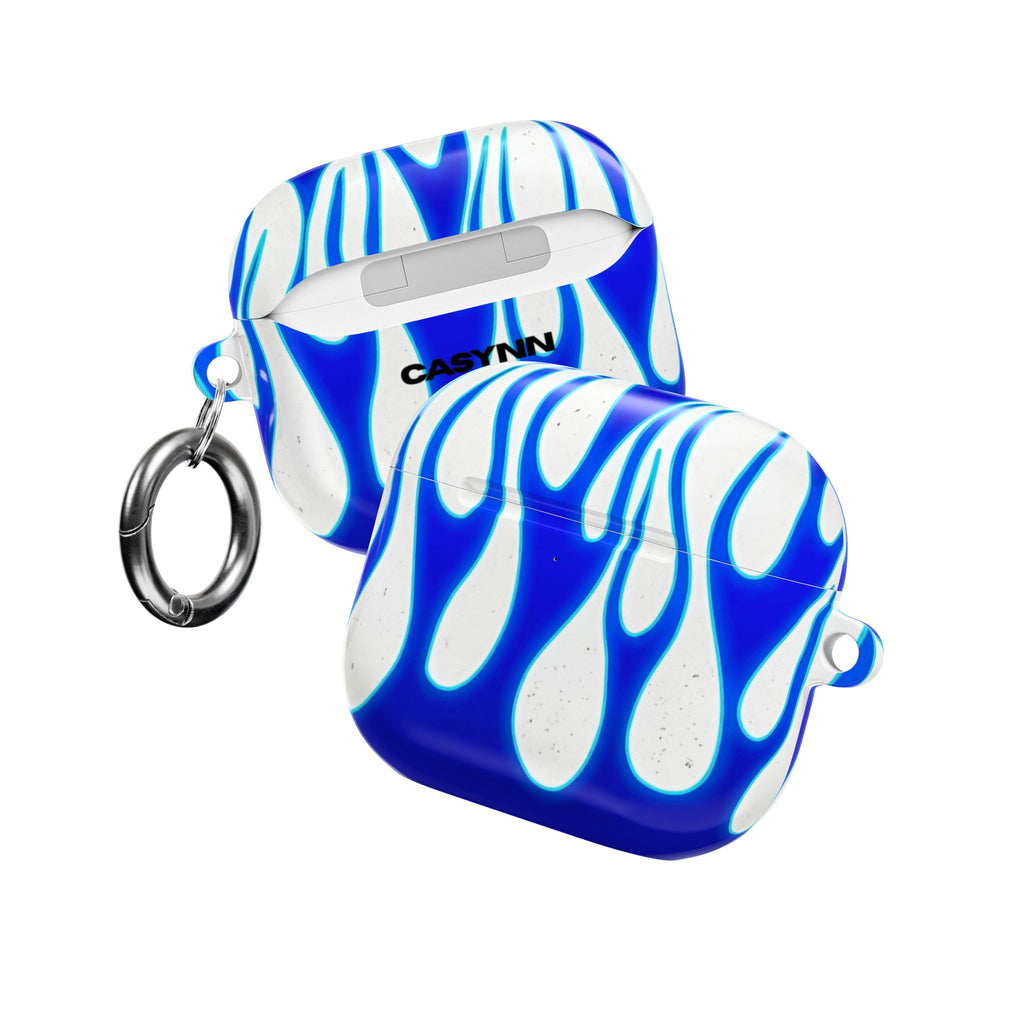 Blue Flame [Airpods]
